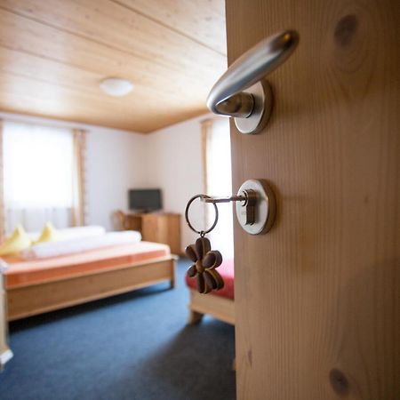 Thomashof Villa Пфелдерс Екстериор снимка