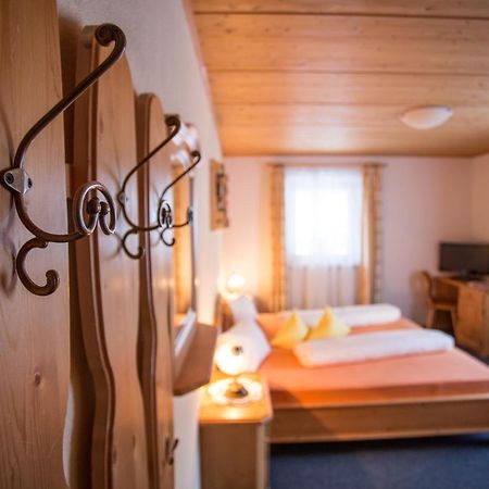 Thomashof Villa Пфелдерс Екстериор снимка