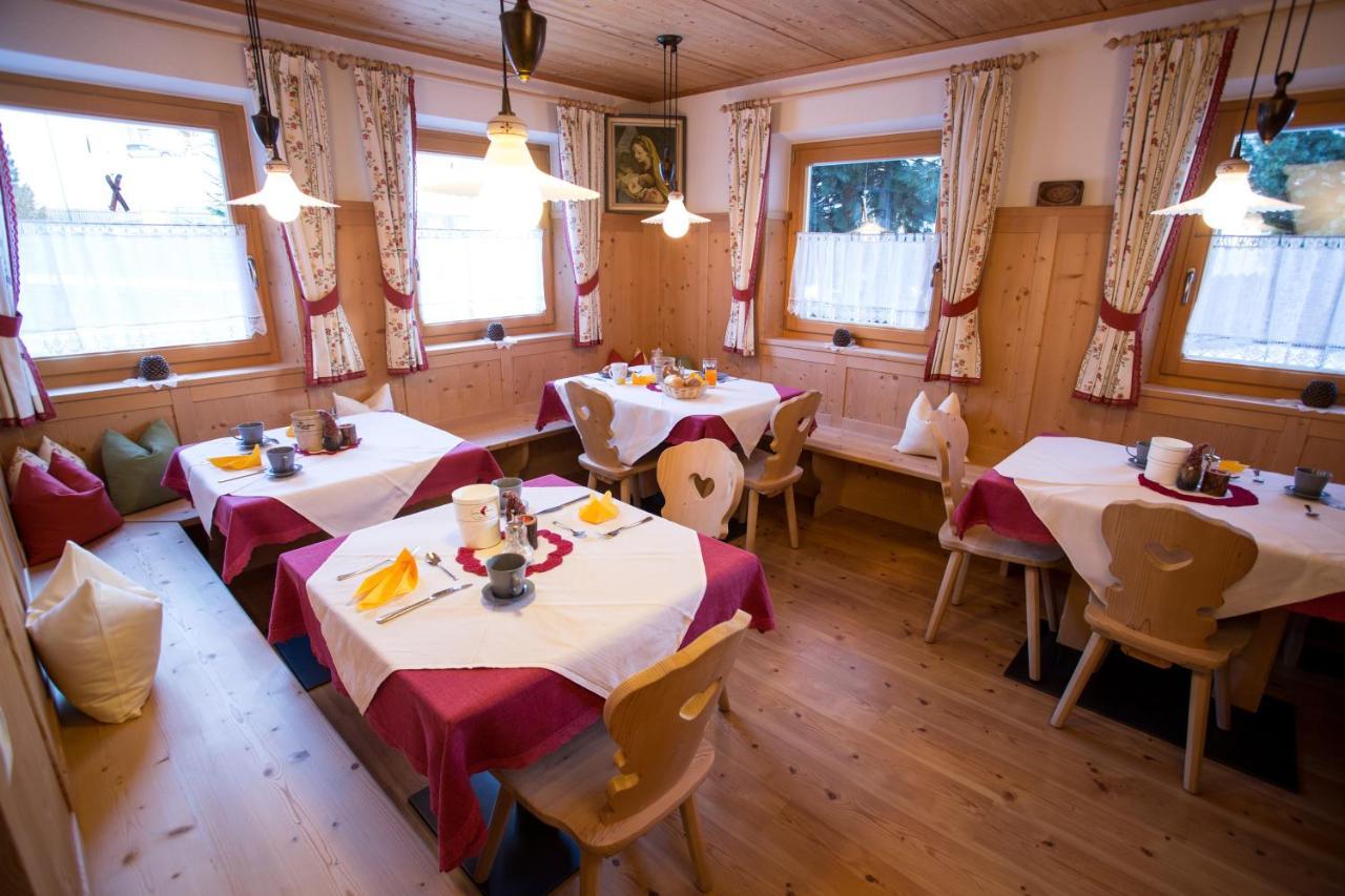 Thomashof Villa Пфелдерс Екстериор снимка