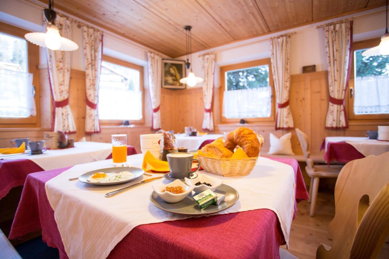 Thomashof Villa Пфелдерс Екстериор снимка